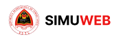 SIMU Web Job Portal